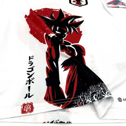 JAPAN - SPECIAL EDITION
