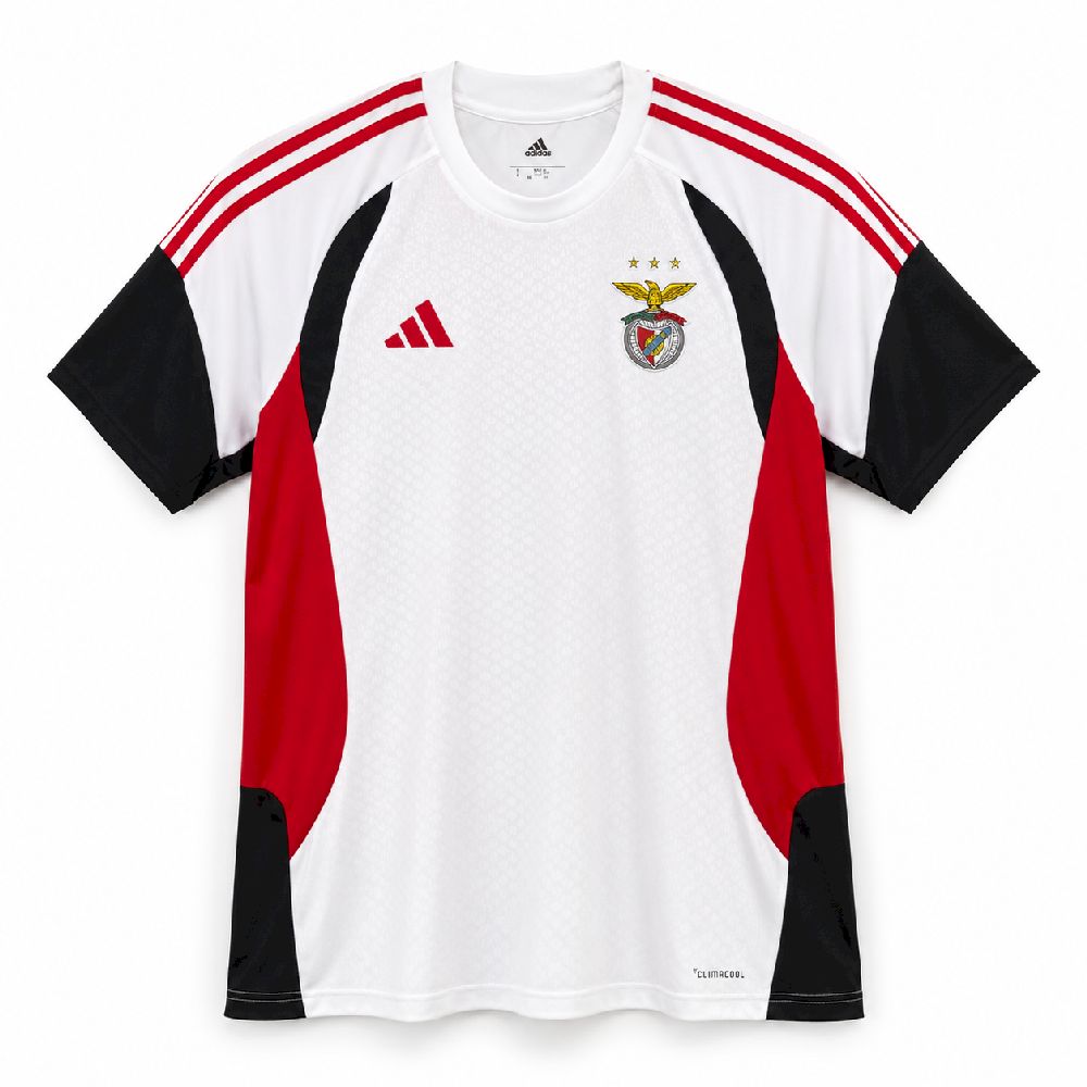 BENFICA - TRÄNINGSTRÖJA