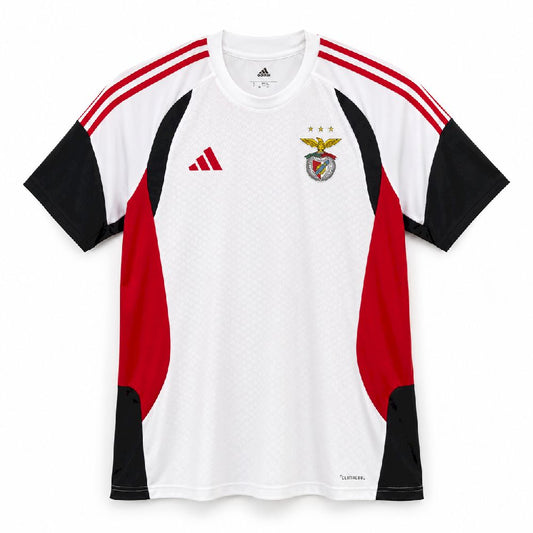 BENFICA - TRÄNINGSTRÖJA
