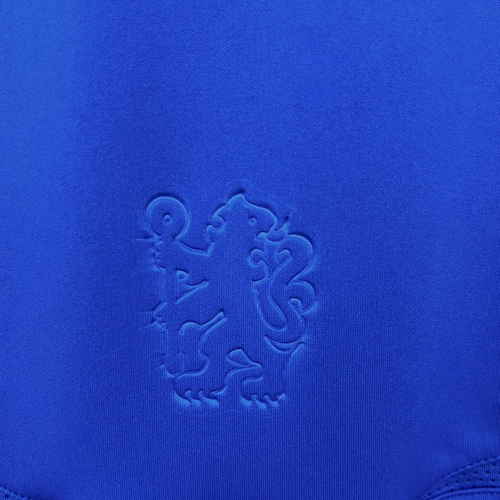 CHELSEA RETRO 06-07 HEMMATRÖJA