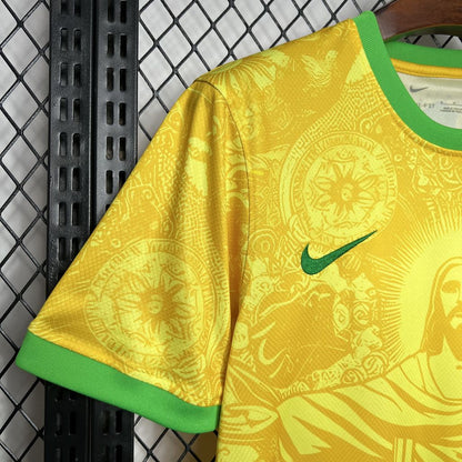 BRASILIEN - SPECIAL EDITION