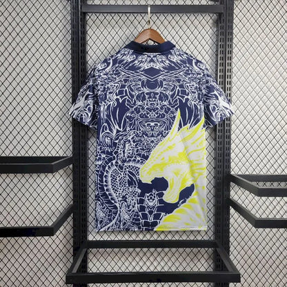 REAL MADRID - SPECIAL EDITION