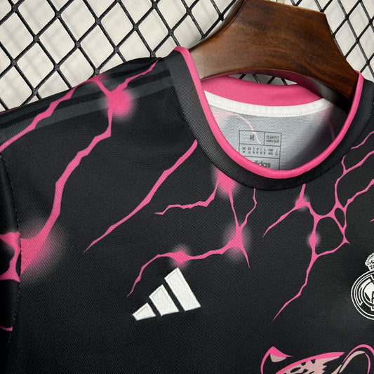 REAL MADRID - SPECIAL EDITION