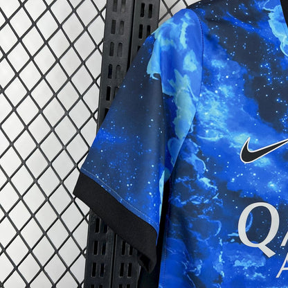 PSG - SPECIAL EDITION