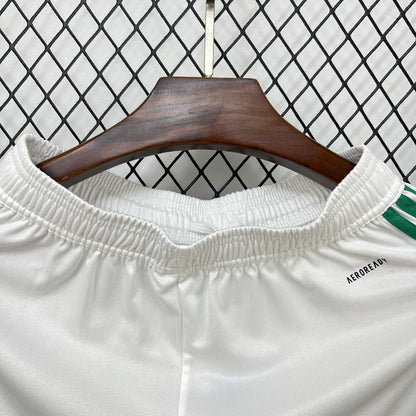 ROMA 25-26 TREDJESHORTS