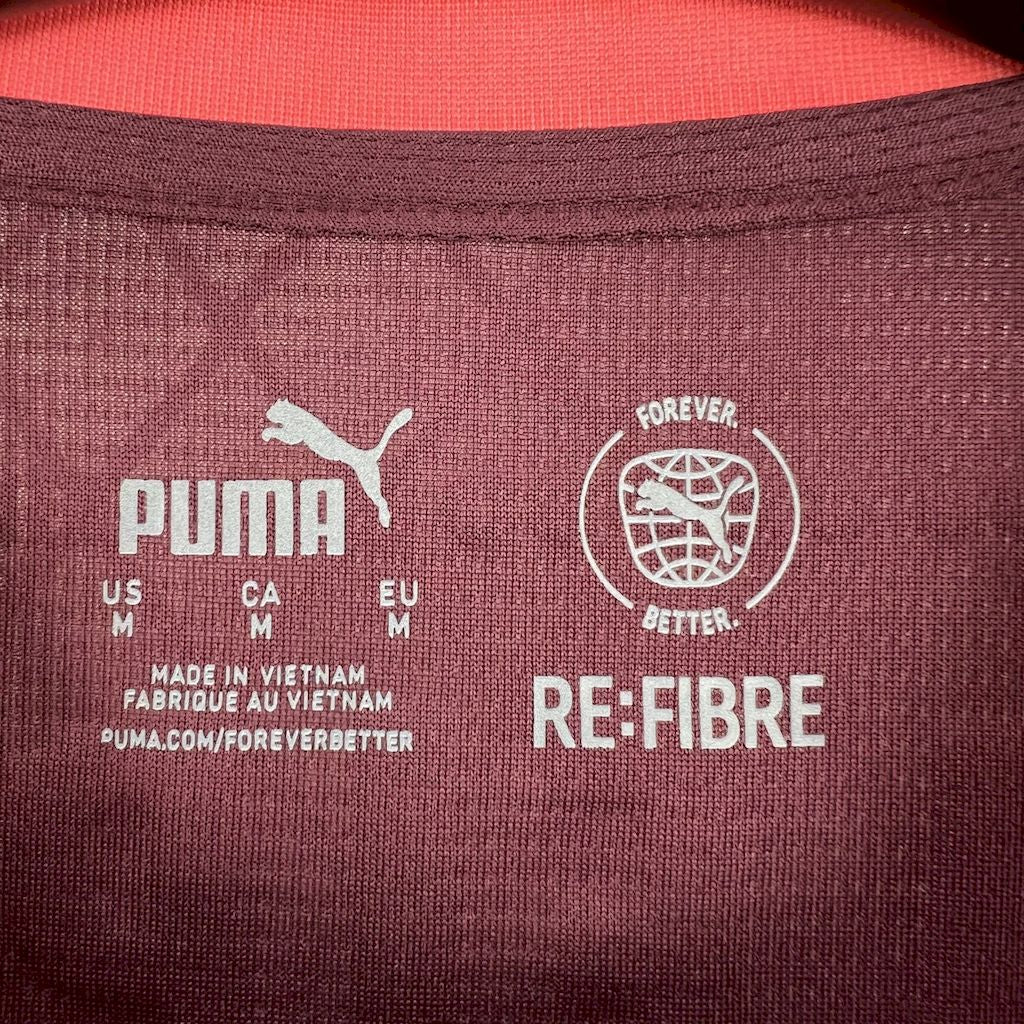 RB LEIPZIG 24-25 BORTATRÖJA