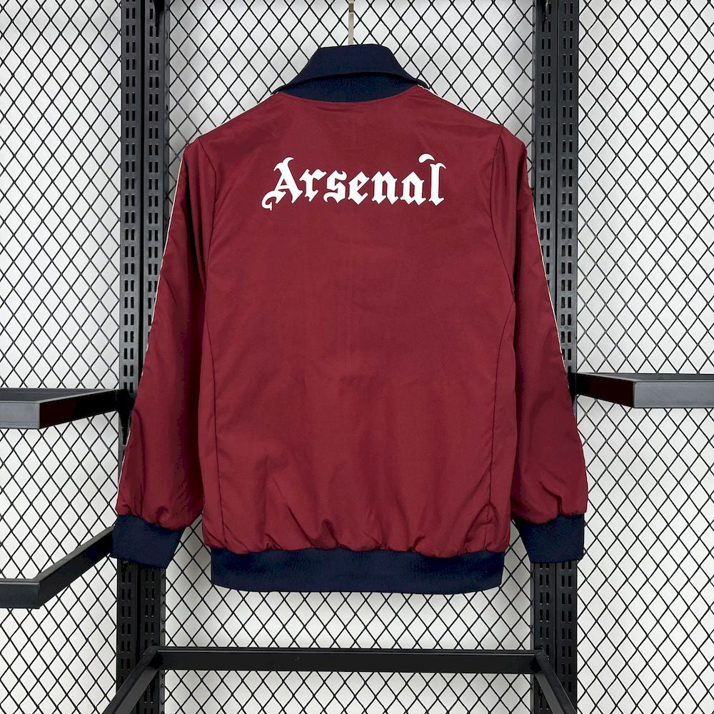 ARSENAL - VINDJACKA