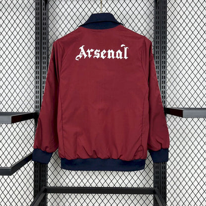 ARSENAL - VINDJACKA