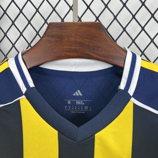 FENERBAHCE 25-26 HEMMATRÖJA