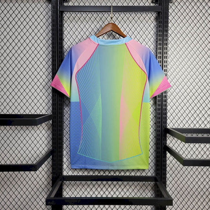 BARCELONA - SPECIAL EDITION