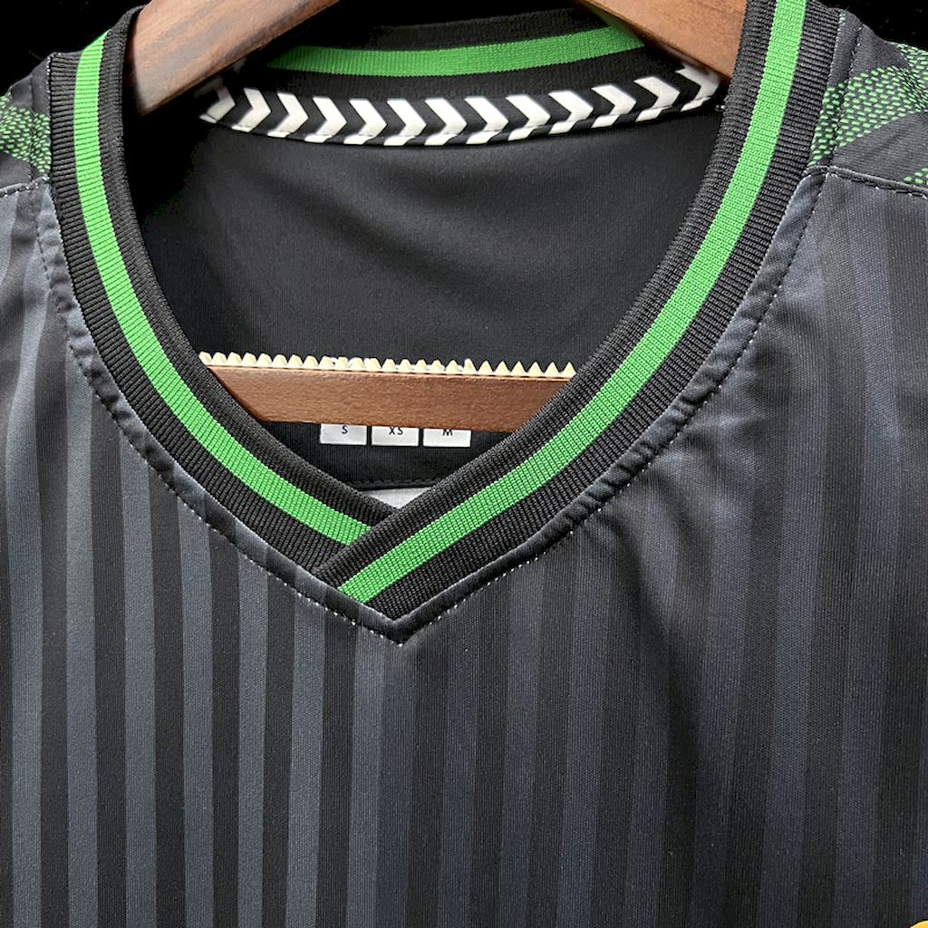 REAL BETIS 23-24 BORTATRÖJA