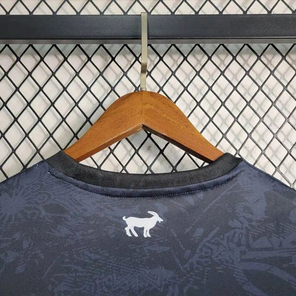 ( THE SIUU ) PORTUGAL X COMMA - SPECIAL EDITION