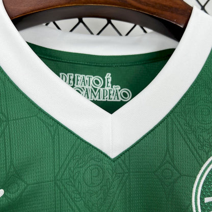 PALMEIRAS 25-26 HEMMATRÖJA