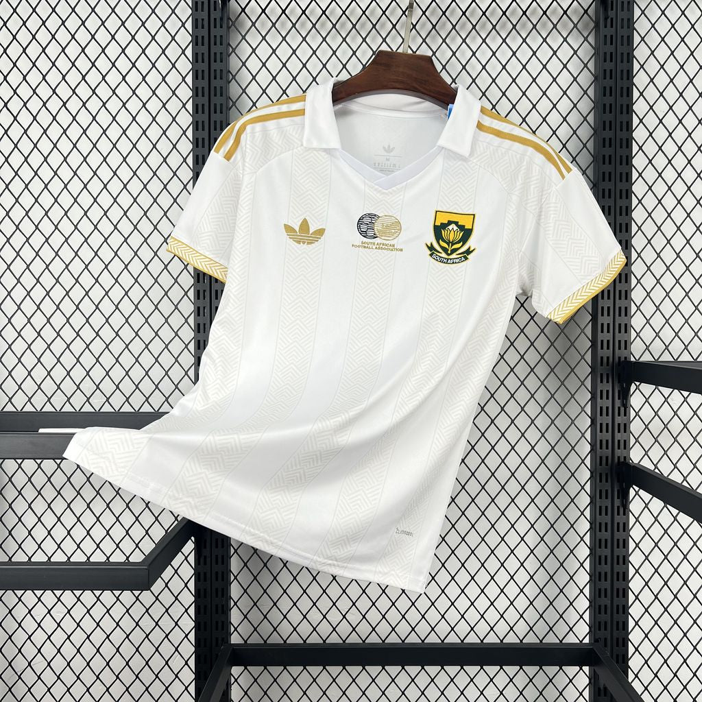 SYD AFRIKA - SPECIAL EDITION