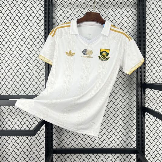 SYD AFRIKA - SPECIAL EDITION