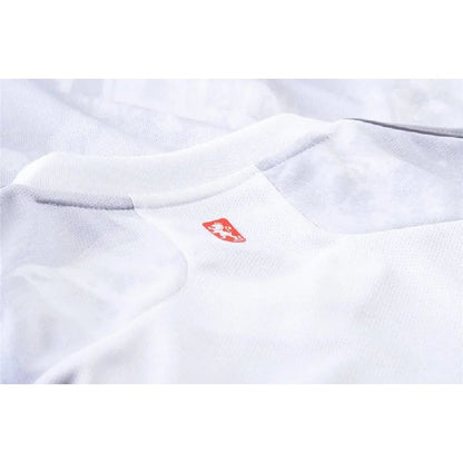 SPAIN 2021 AWAY SHIRT