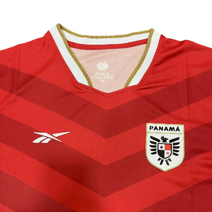 PANAMA - SPECIAL EDITION