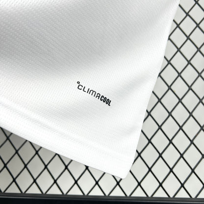 FÖRENADE ARABEMIRATEN 2026 HEMMATRÖJA