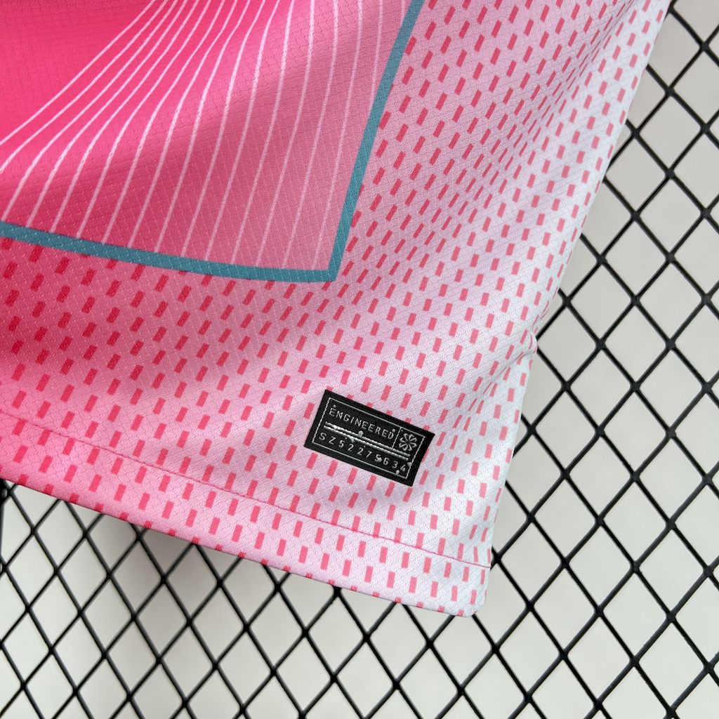 BARCELONA - SPECIAL EDITION