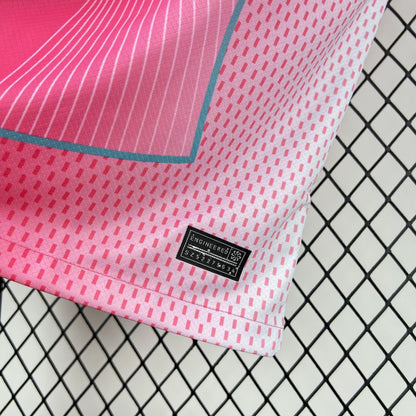 BARCELONA - SPECIAL EDITION