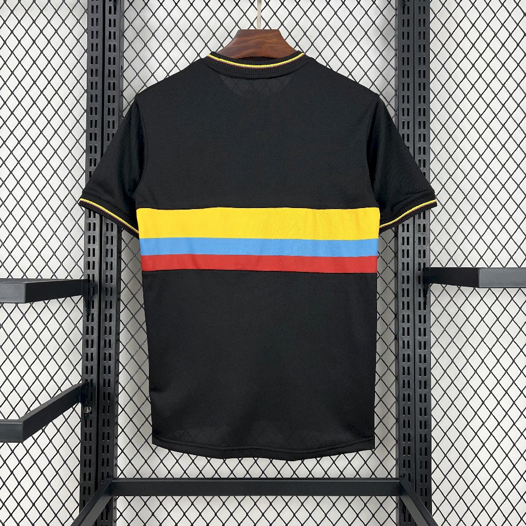 COLOMBIA - SPECIAL EDITION