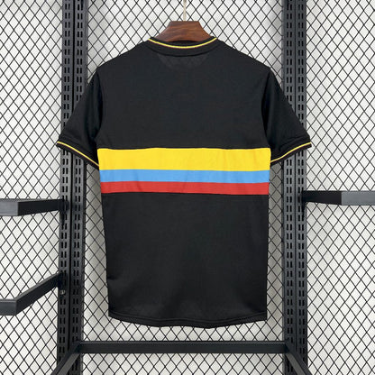 COLOMBIA - SPECIAL EDITION
