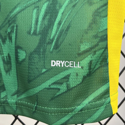 DORTMUND 24-25 MÅLVAKTSTRÖJA