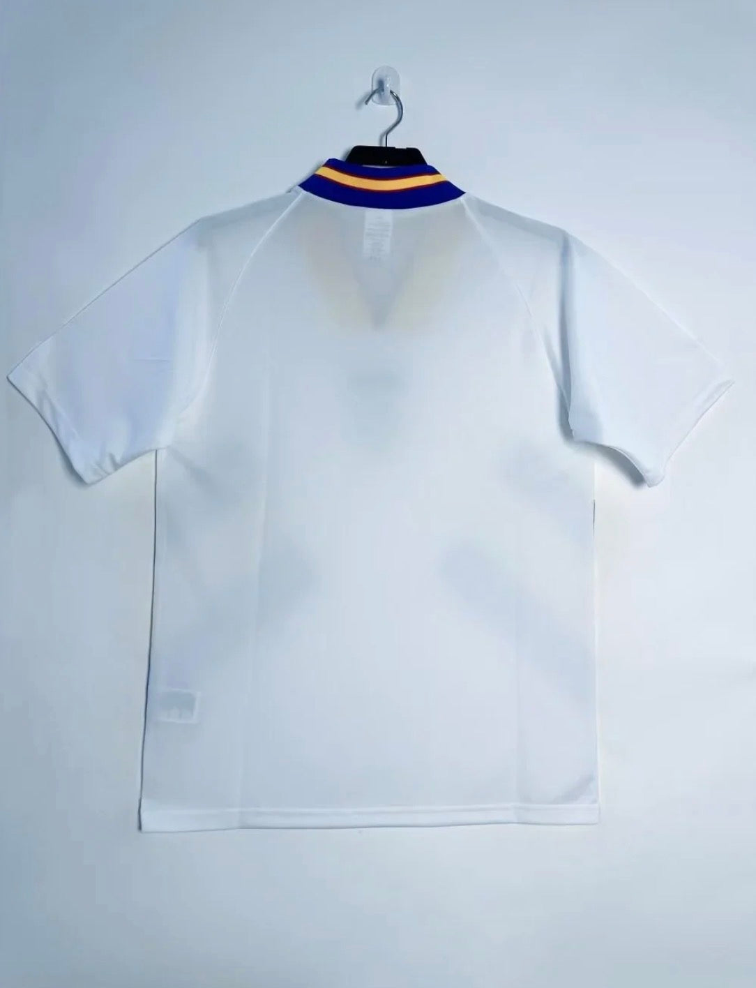 SVERIGE RETRO 1994 BORTATRÖJA