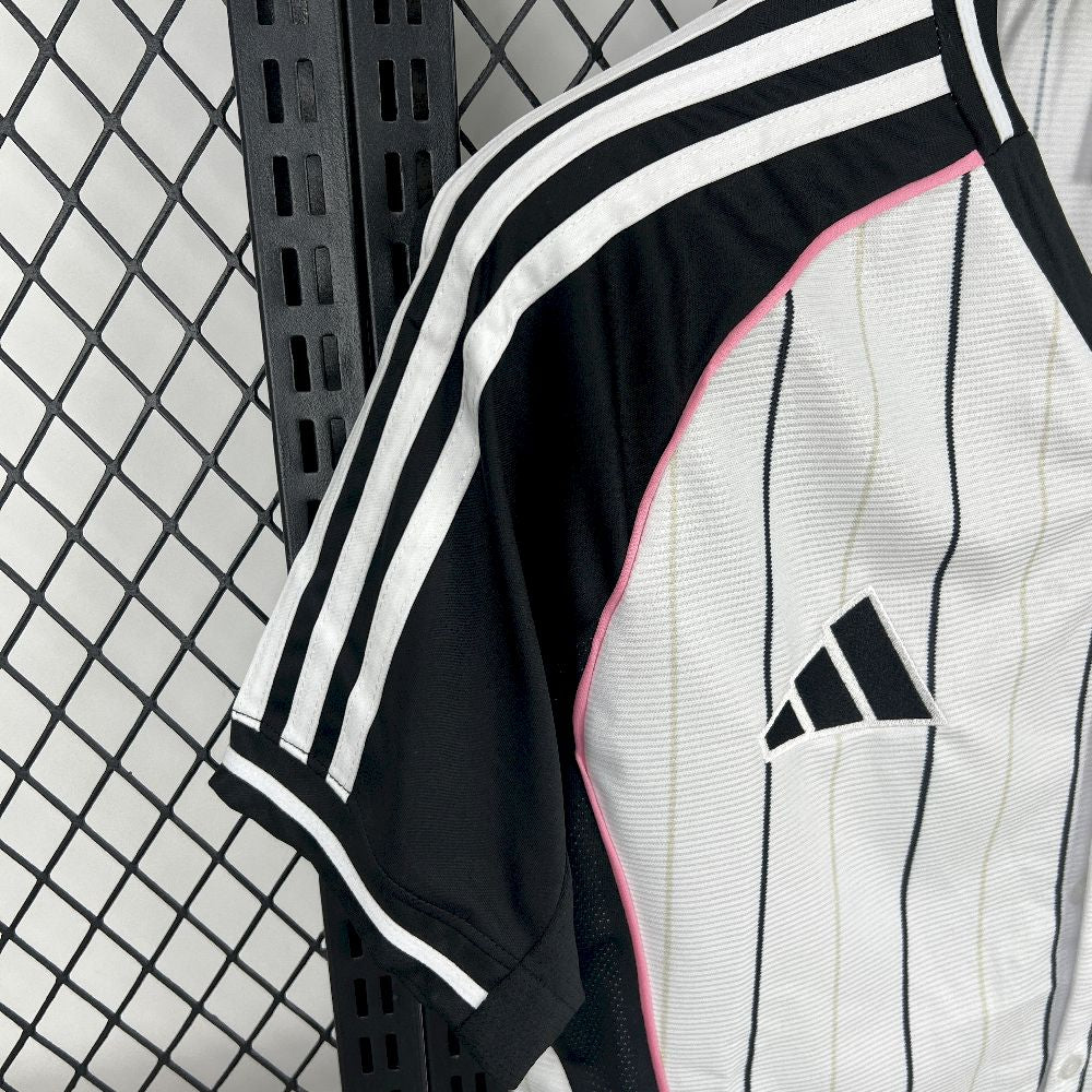 JUVENTUS - SPECIAL EDITION