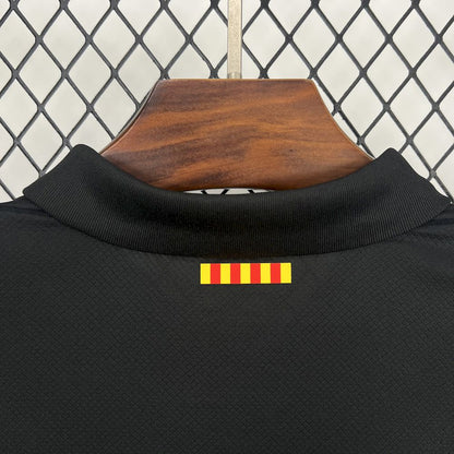 BARCELONA X TRAVIS SCOTT 24-25 BORTATRÖJA