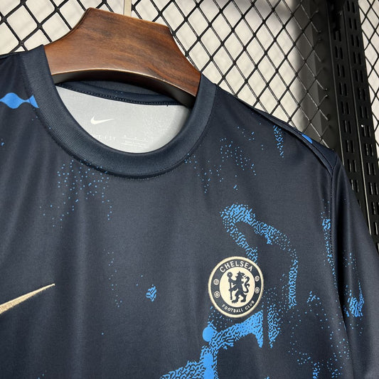CHELSEA - TRAINING SHIRT