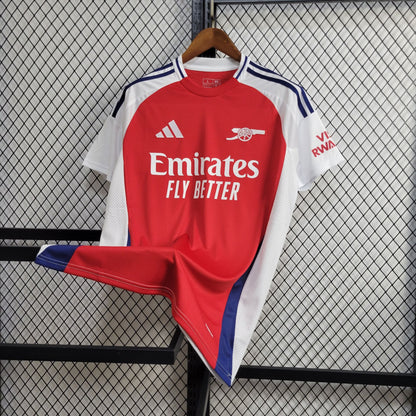 ARSENAL 24-25 HEMMATRÖJA