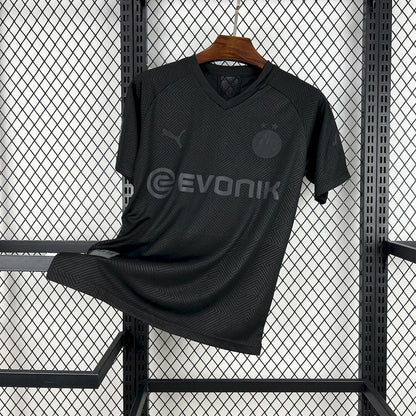 DORTMUND - SPECIAL EDITION