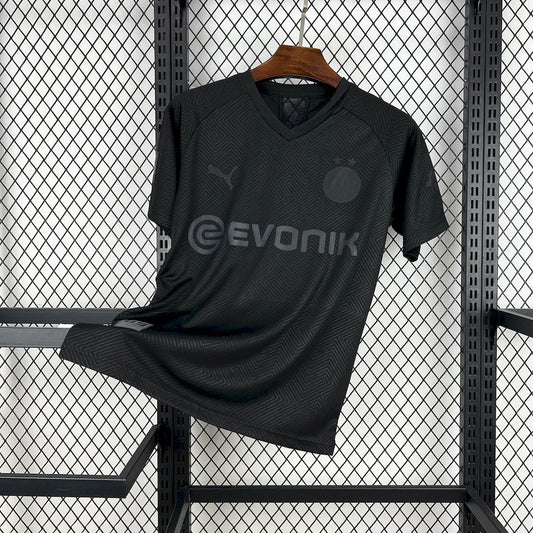 DORTMUND - SPECIAL EDITION