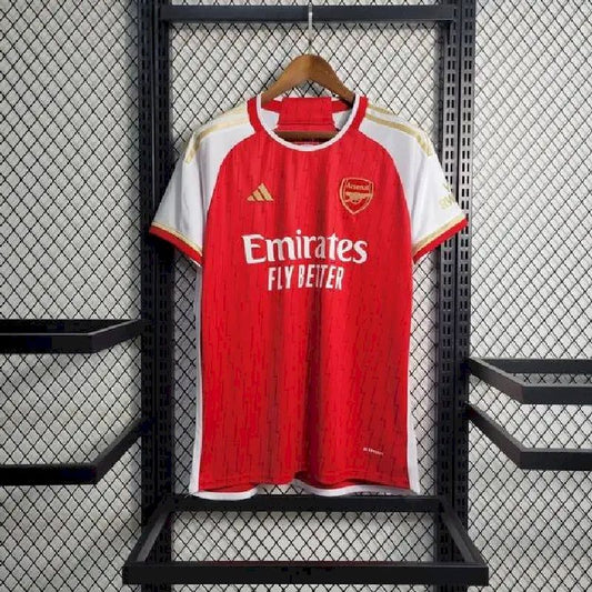 ARSENAL 23-24 HEMMATRÖJA