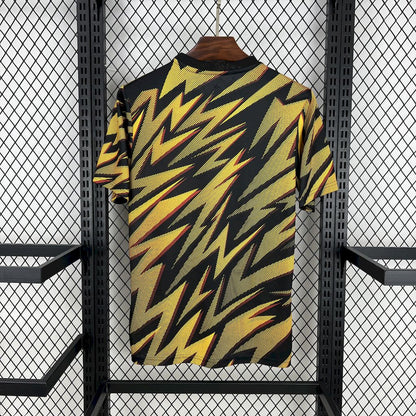 ROMA - TRÄNINGSTRÖJA