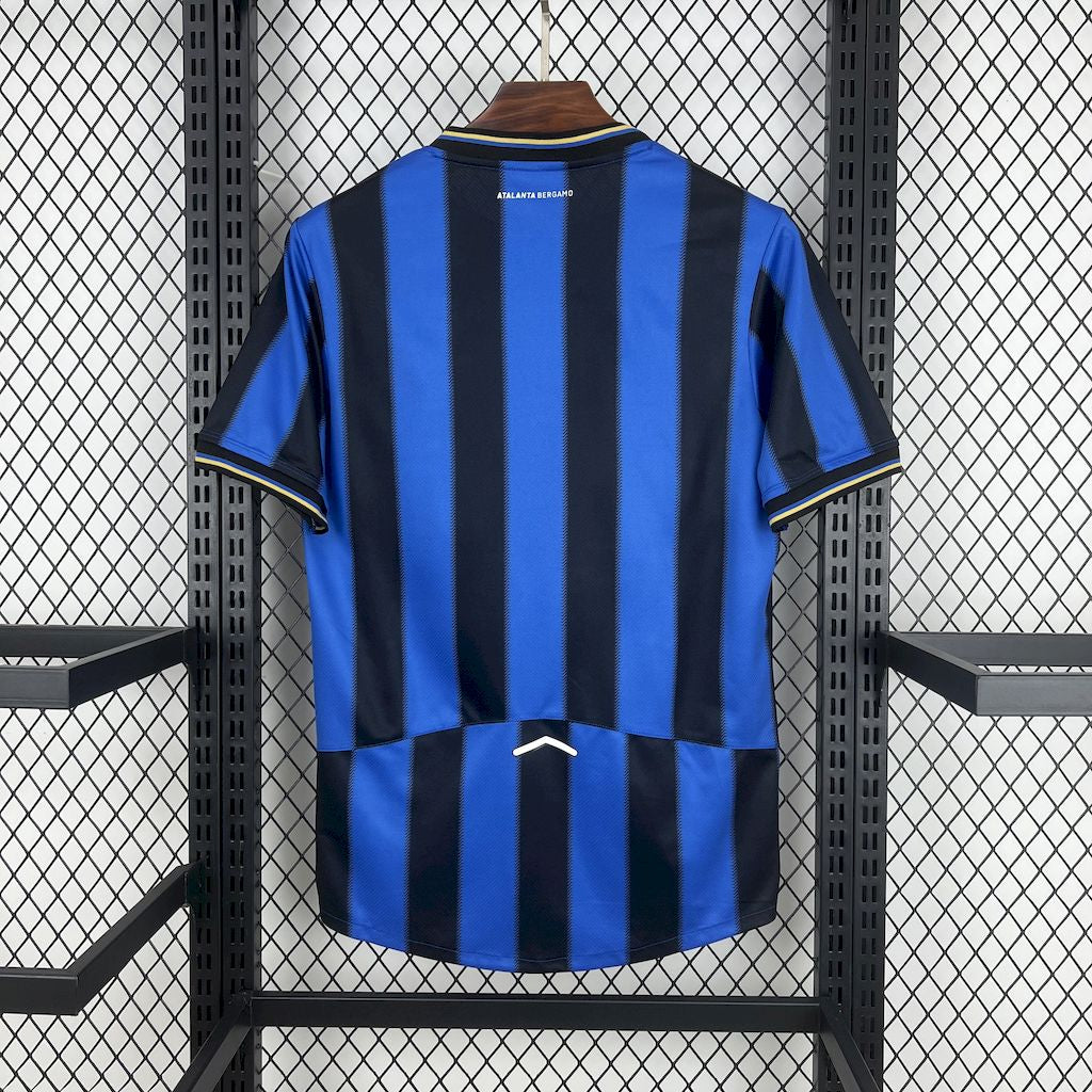 ATALANTA 25-26 HEMMATRÖJA