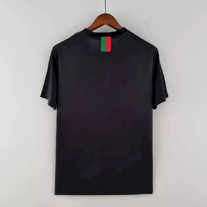 PORTUGAL 2022 THIRD SHIRT