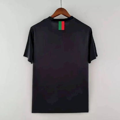 PORTUGAL 2022 THIRD SHIRT