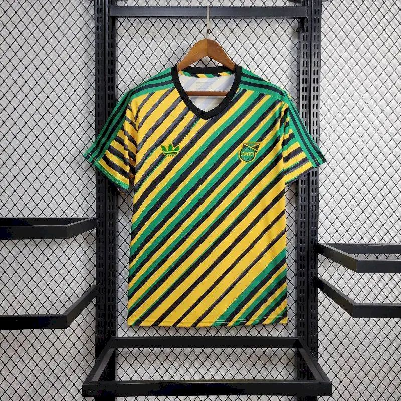 JAMAICA - SPECIAL EDITION