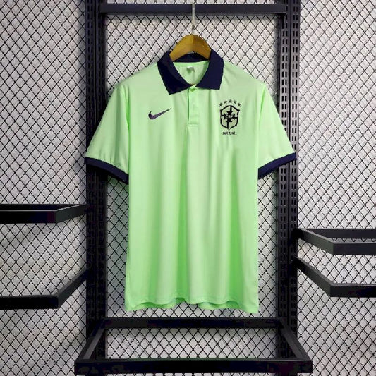 BRASILIEN - SPECIAL EDITION