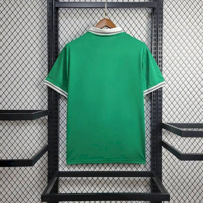 NIGERIA - SPECIAL EDITION