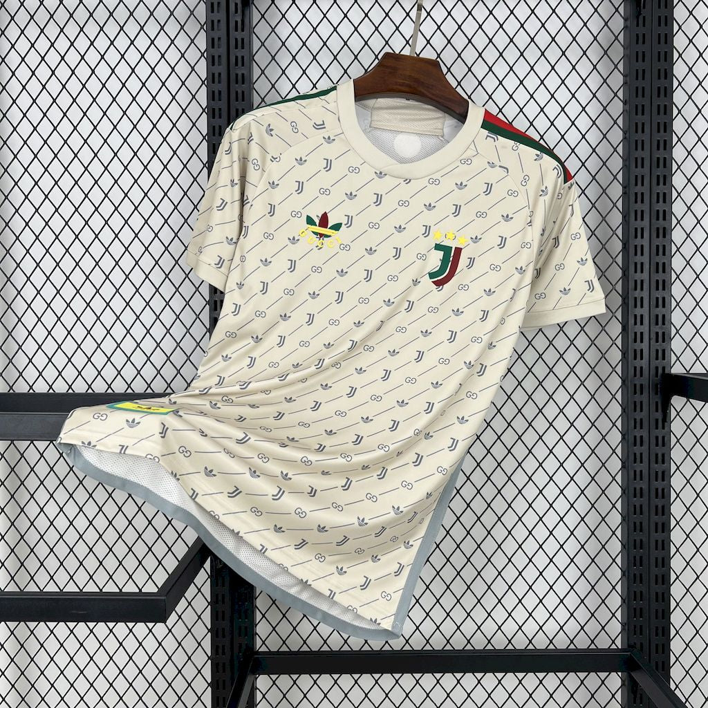 JUVENTUS - SPECIAL EDITION
