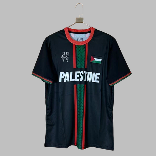 PALESTINA - SPECIAL EDITION