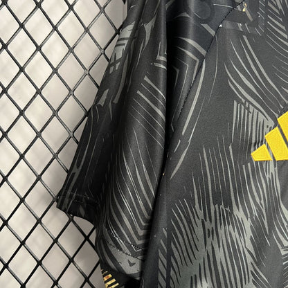 REAL MADRID - SPECIAL EDITION