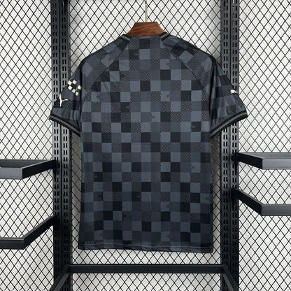 MANCHESTER CITY X LV - SPECIAL EDITION
