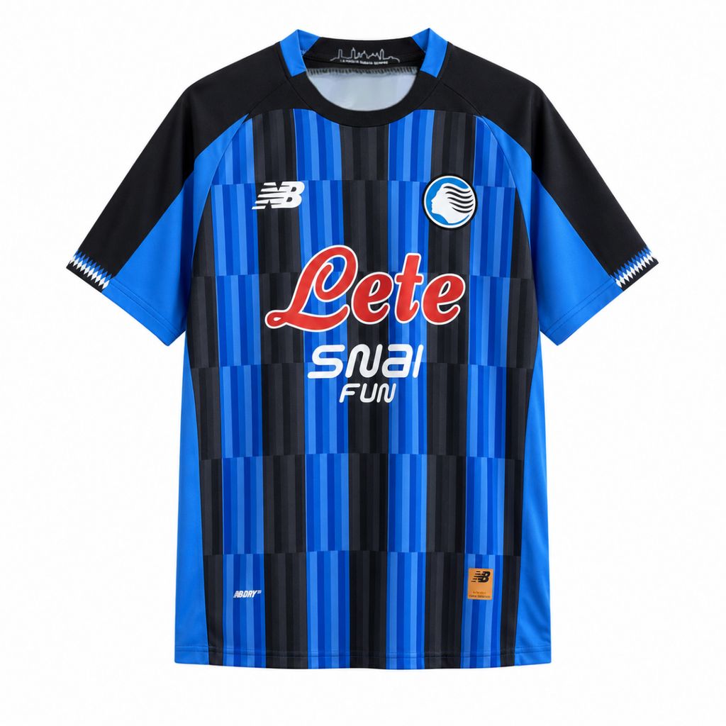 ATALANTA 26-27 HEMMATRÖJA