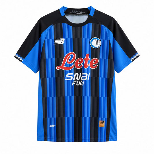 ATALANTA 26-27 HEMMATRÖJA