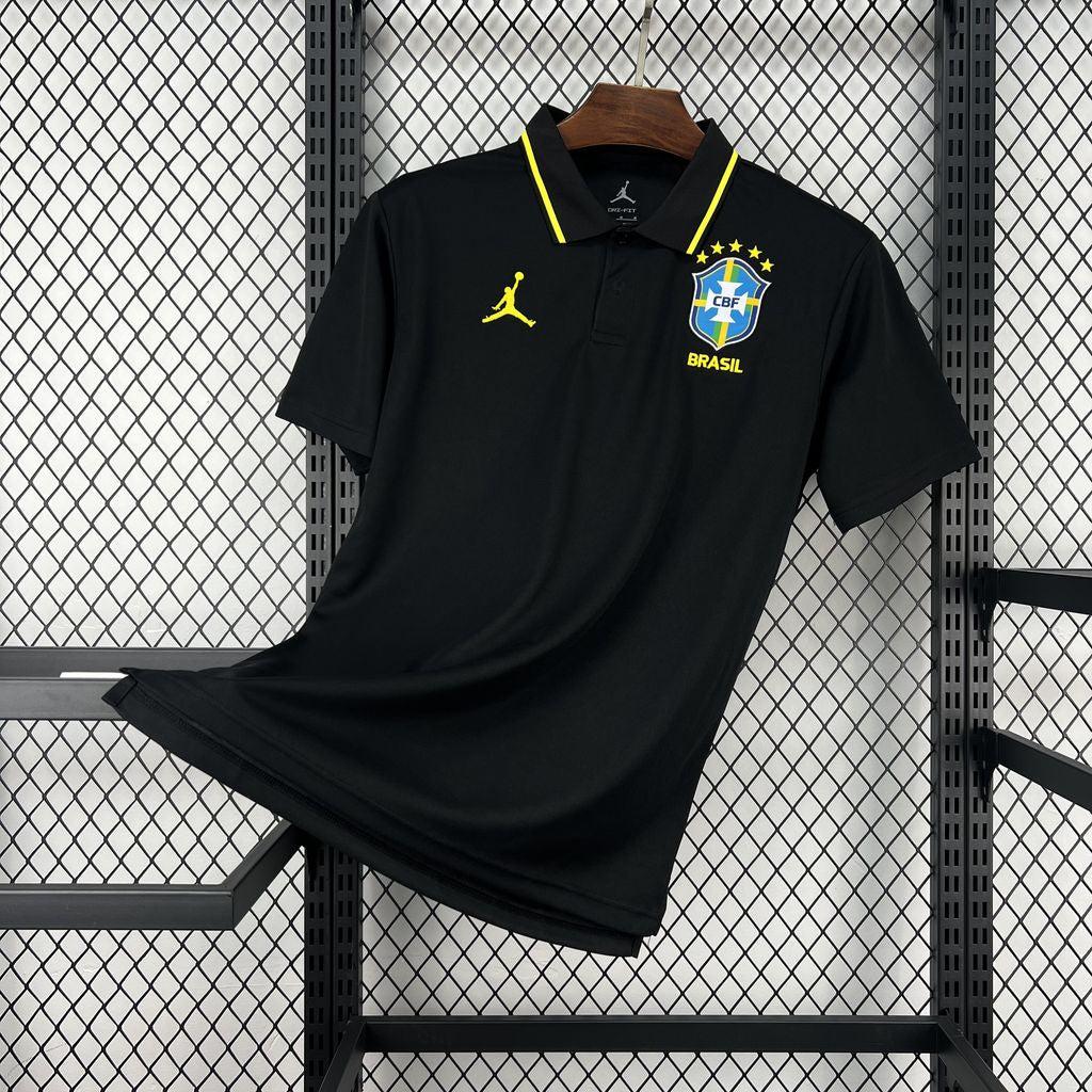 BRASILIEN - SPECIAL EDITION