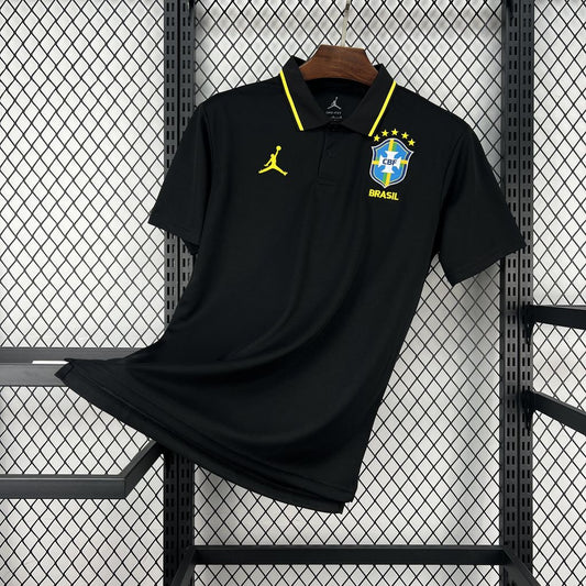BRASILIEN - SPECIAL EDITION